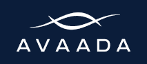 Avaada logo