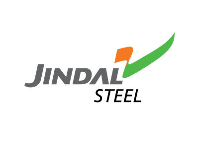 JSPL logo
