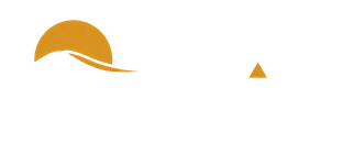 Thar World