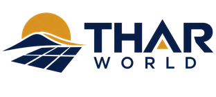 Thar World